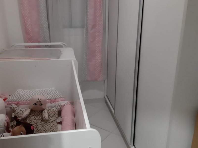 Cobertura à venda Jardim Santo Alberto com 60m² e 2 quartos por R$ 300.000 - 1983866632-img-20200328-wa0070.jpg