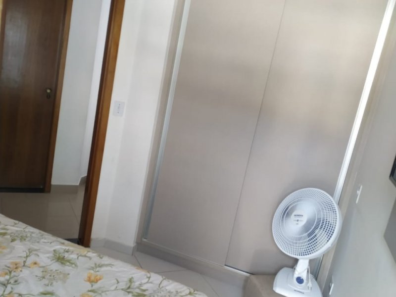 Cobertura à venda Jardim Santo Alberto com 60m² e 2 quartos por R$ 300.000 - 2059163924-img-20200328-wa0058.jpg