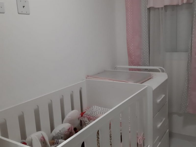 Cobertura à venda Jardim Santo Alberto com 60m² e 2 quartos por R$ 300.000 - 375823090-img-20200328-wa0065.jpg