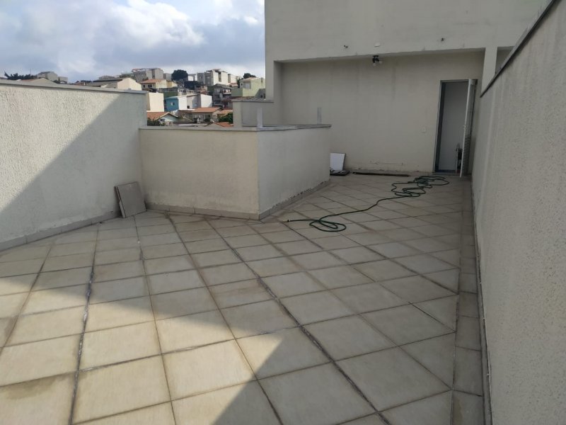 Cobertura à venda Jardim Santo Alberto com 60m² e 2 quartos por R$ 300.000 - 682872720-img-20200328-wa0064.jpg