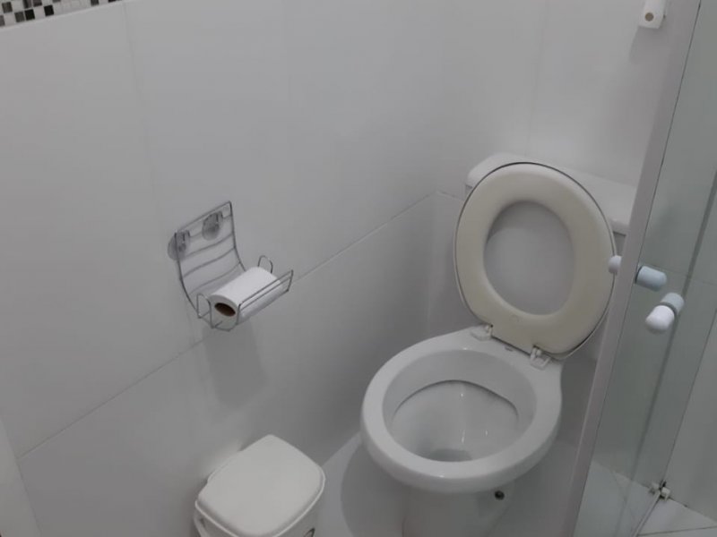 Cobertura à venda Jardim Santo Alberto com 60m² e 2 quartos por R$ 300.000 - 718921447-img-20200328-wa0068.jpg