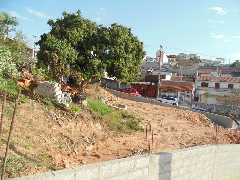 imóvel com 240m² - Jardim do Lago - Jundiaí
