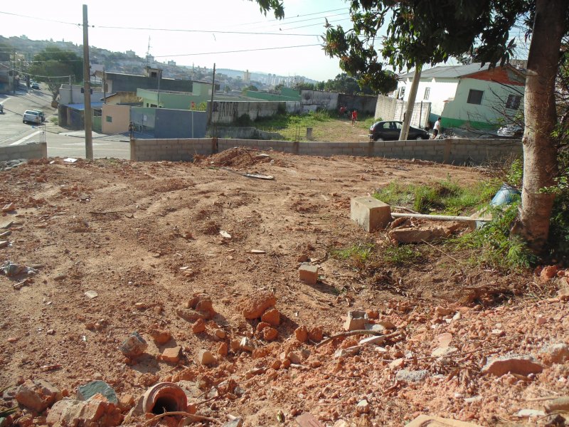 imóvel com 240m² - Jardim do Lago - Jundiaí