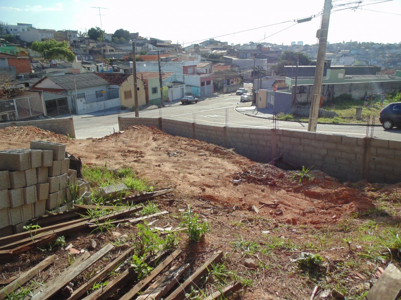 imóvel com 240m² - Jardim do Lago - Jundiaí