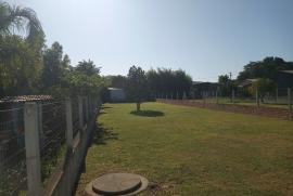 Terreno à venda Lageado com 500m² -  dormitórios -  vagas - R$ 80.000 - 111583691-img-20200405-094726565.jpg