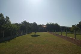 Terreno à venda Lageado com 500m² -  dormitórios -  vagas - R$ 80.000 - 1617577709-img-20200405-094717871.jpg