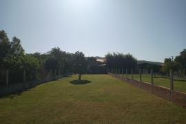 Terreno à venda Lageado com 500m² -  dormitórios -  vagas - R$ 80.000 - 582246065-img-20200405-094716089.jpg