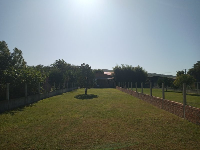 Terreno à venda Lageado com 500m² e  quartos por R$ 80.000 - 582246065-img-20200405-094716089.jpg