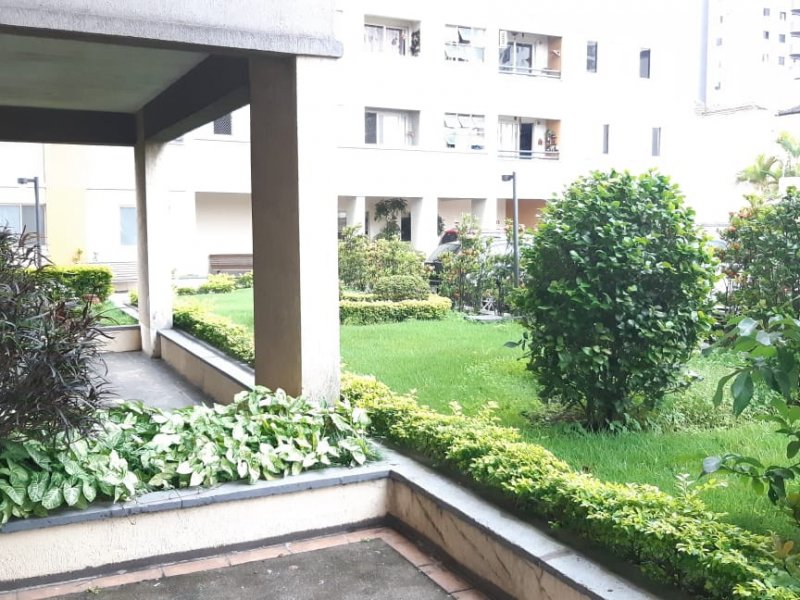 imóvel com 64m² - Barra Funda - São Paulo