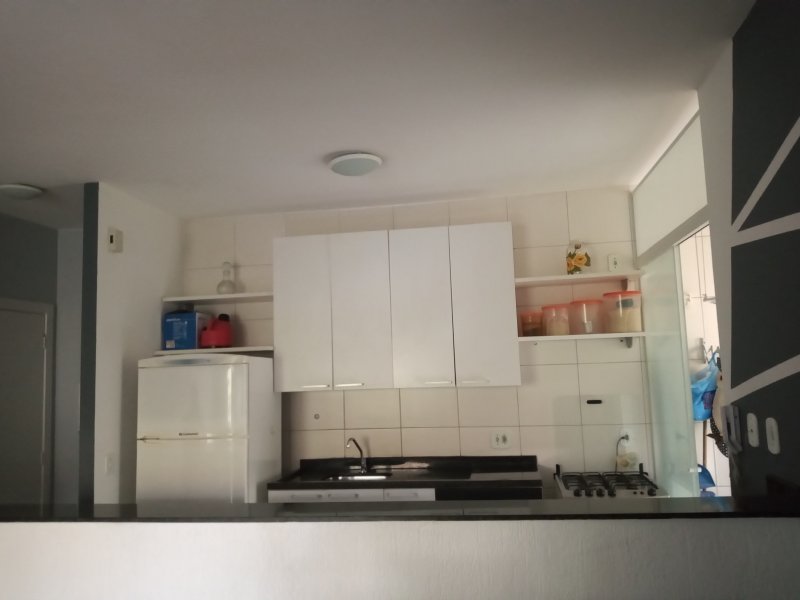 Apartamento à venda Nucleo Res. Celia Mota com 72m² e 3 quartos por R$ 300.000 - 116529669-img-20200328-133941563.jpg