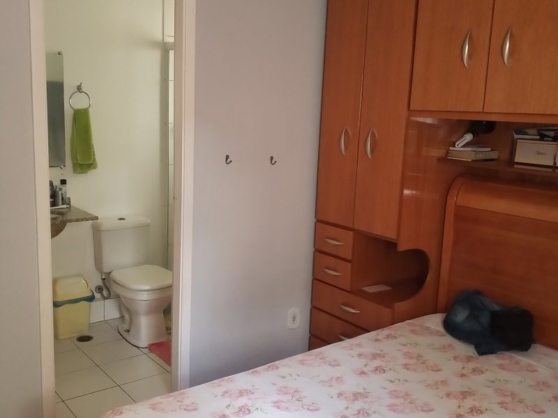 Apartamento à venda Nucleo Res. Celia Mota com 72m² e 3 quartos por R$ 300.000 - 1454447444-img-20200328-135249108.jpg