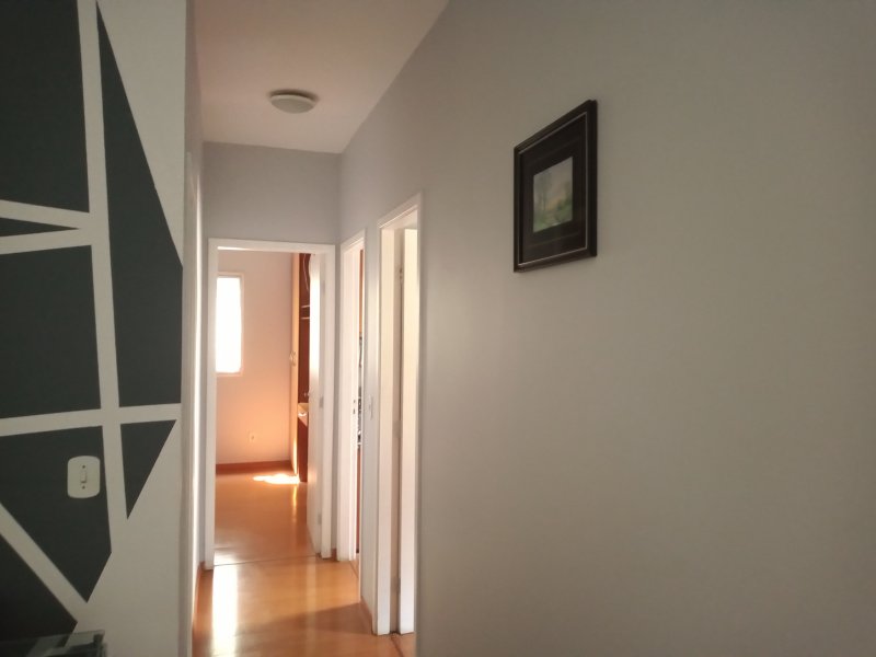 Apartamento à venda Nucleo Res. Celia Mota com 72m² e 3 quartos por R$ 300.000 - 1488490709-img-20200328-133557769.jpg