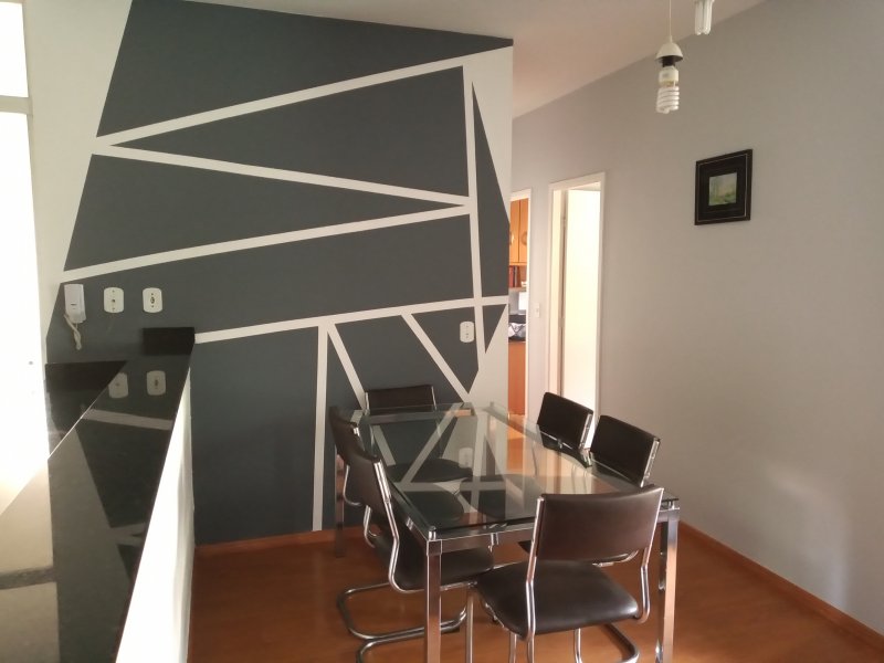 Apartamento à venda Nucleo Res. Celia Mota com 72m² e 3 quartos por R$ 300.000 - 1522154683-img-20200328-133430893.jpg