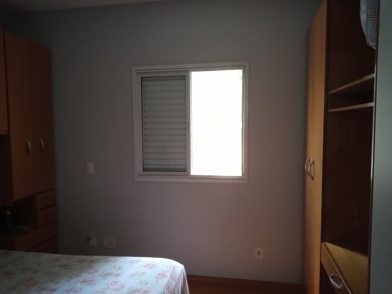 Apartamento à venda Nucleo Res. Celia Mota com 72m² e 3 quartos por R$ 300.000 - 1523752298-img-20200328-132837834.jpg