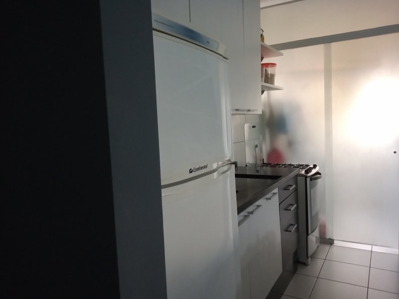 Apartamento à venda Nucleo Res. Celia Mota com 72m² e 3 quartos por R$ 300.000 - 1952246281-img-20200328-132929783.jpg