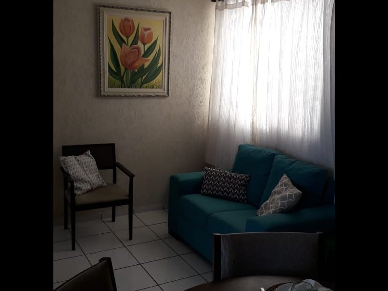 Apartamento à venda Ponte Preta com 69m² e 3 quartos por R$ 1.300 - 1188447855-0cde0e32-927a-49b4-a40f-e6c75e6113cc.jpeg