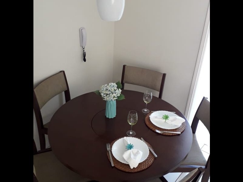 Apartamento à venda Ponte Preta com 69m² e 3 quartos por R$ 1.300 - 254540782-d57c2fe7-5cf0-4eee-ad13-fe7927e9341c.jpeg