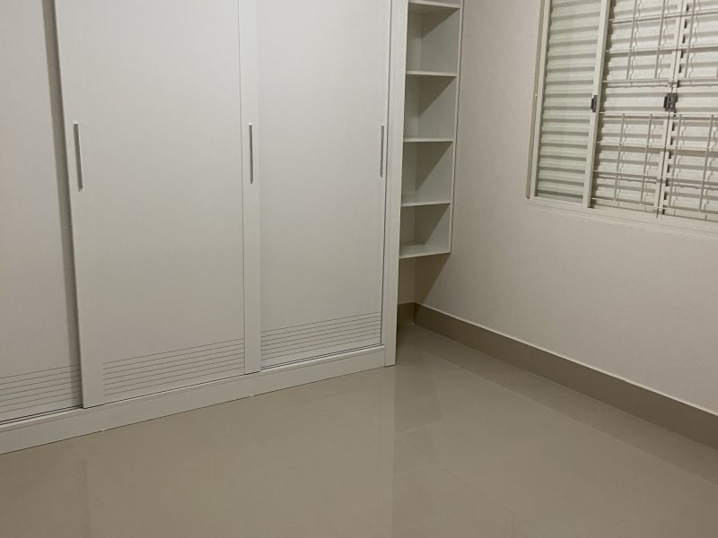 Casa à venda Parque Via Norte com 150m² e 3 quartos por R$ 470.000 - 1065976045-b1fbd634-84d8-4e31-9f64-1eff496fa16e.jpeg