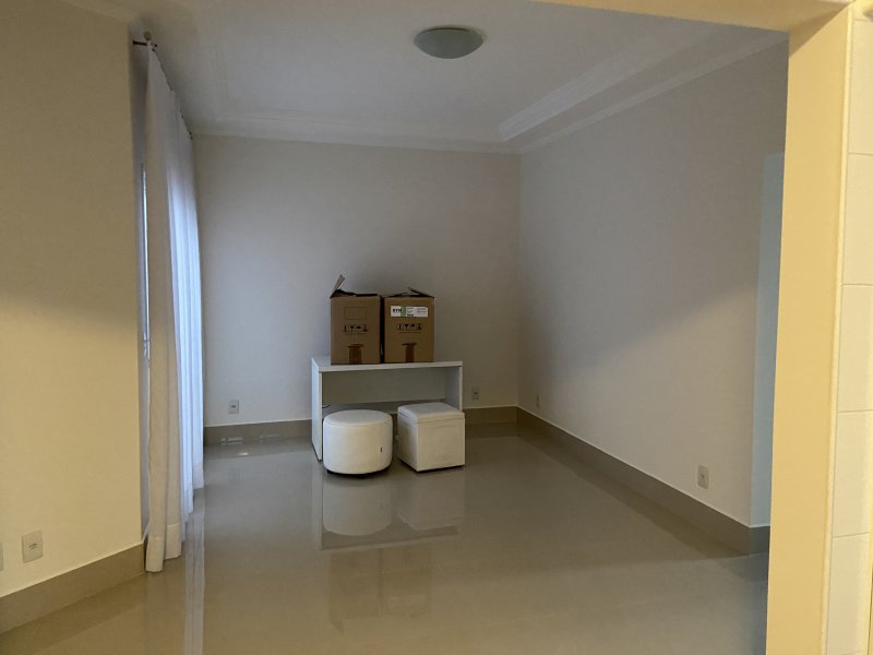 Casa à venda Parque Via Norte com 150m² e 3 quartos por R$ 470.000 - 1118028955-038bb607-ecd0-4fd8-909c-ce46b1059cae.jpeg