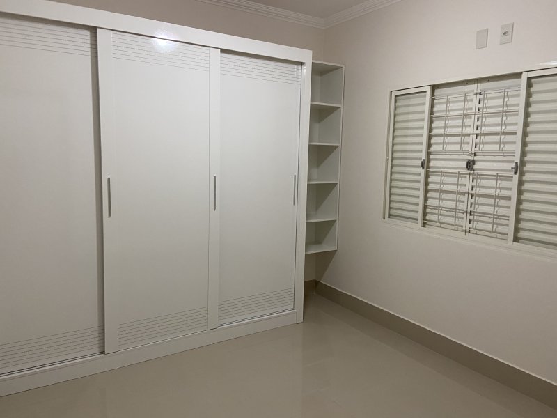 Casa à venda Parque Via Norte com 150m² e 3 quartos por R$ 470.000 - 1195340920-e1eec8a3-5ff3-40c9-822f-ecd8a8809cee.jpeg