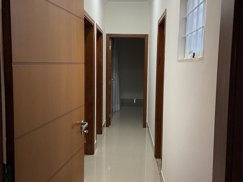 Casa à venda Parque Via Norte com 150m² e 3 quartos por R$ 470.000 - 1254466915-0b650153-95f8-4c7c-925b-44470cefb7aa.jpeg
