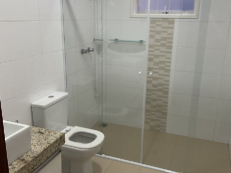Casa à venda Parque Via Norte com 150m² e 3 quartos por R$ 470.000 - 1411185028-7a3d8765-3bc1-414c-9f2a-8e8b3e5765ac.jpeg