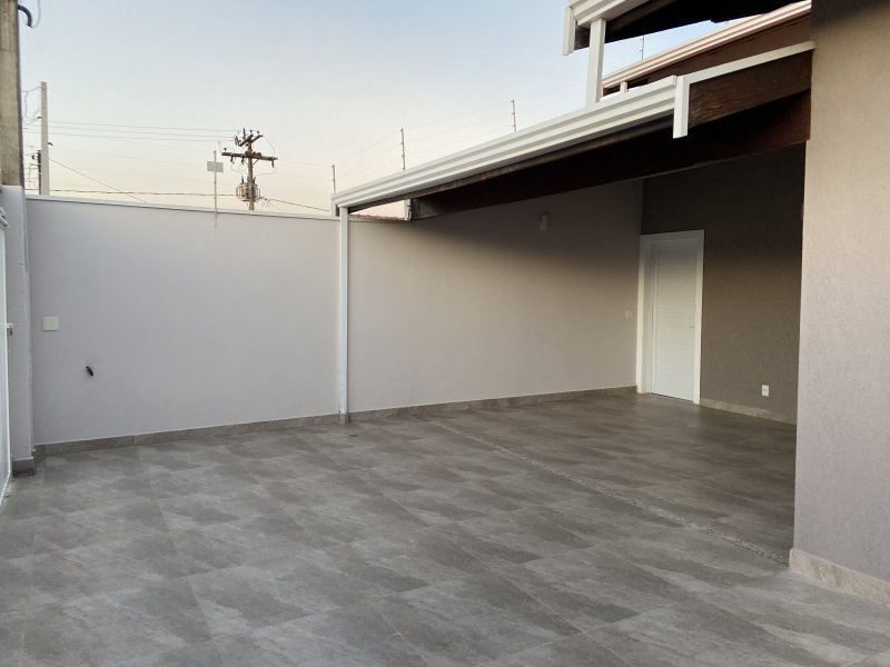 Casa à venda Parque Via Norte com 150m² e 3 quartos por R$ 470.000 - 1461464421-f3136b95-1a63-4b4e-9f33-7362bdff687c.jpeg
