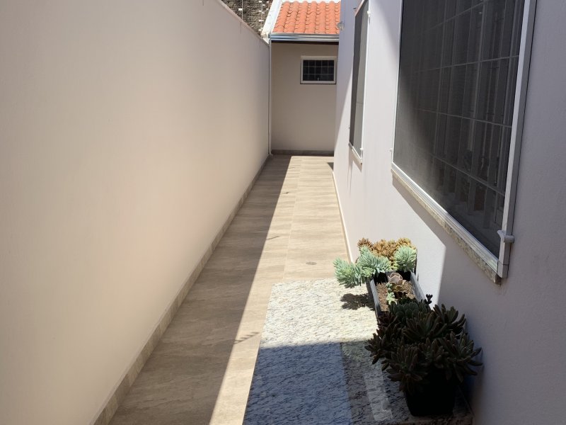 Casa à venda Parque Via Norte com 150m² e 3 quartos por R$ 470.000 - 1570712561-310ee625-146c-473e-8096-0f474e2cefff.jpeg