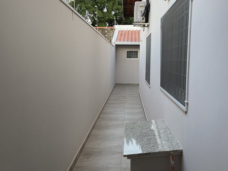 Casa à venda Parque Via Norte com 150m² e 3 quartos por R$ 470.000 - 1729918600-fc98f157-3845-4c60-84e4-603522374aae.jpeg