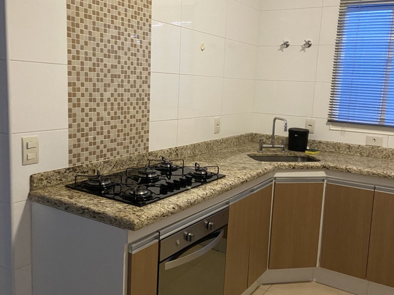 Casa à venda Parque Via Norte com 150m² e 3 quartos por R$ 470.000 - 2004171655-ec940854-8bc9-4162-a503-064795d59938.jpeg