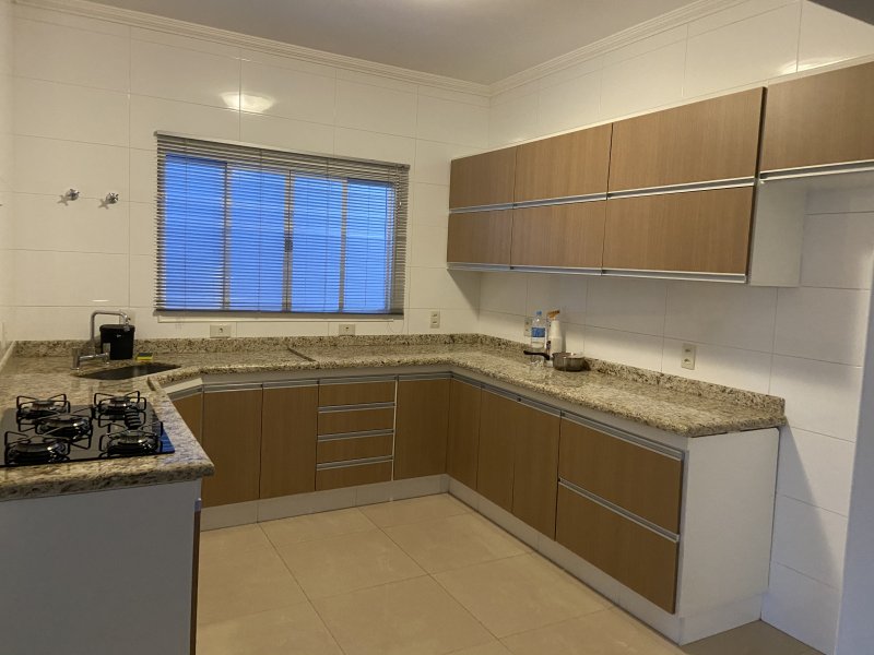 Casa à venda Parque Via Norte com 150m² e 3 quartos por R$ 470.000 - 2029397521-a2a9883d-5647-4d3e-85e0-877217ec0660.jpeg