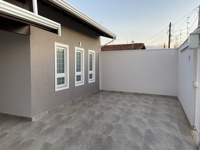 Casa à venda Parque Via Norte com 150m² e 3 quartos por R$ 470.000 - 2119850792-2452cf49-8e29-4b4b-bded-7bc8cef217ad.jpeg