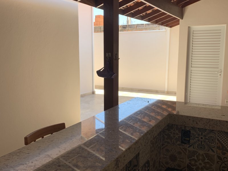 Casa à venda Parque Via Norte com 150m² e 3 quartos por R$ 470.000 - 224146541-9d016e1e-8260-4478-abdc-d4c7fea444b0.jpeg