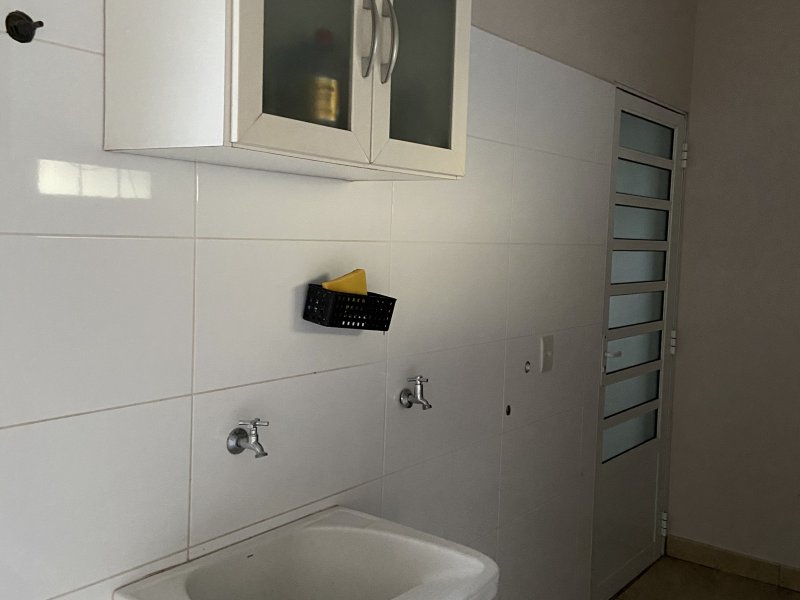 Casa à venda Parque Via Norte com 150m² e 3 quartos por R$ 470.000 - 351663099-21cc52d7-132a-48ab-b8a0-521bb5140340.jpeg