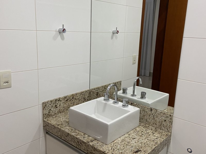 Casa à venda Parque Via Norte com 150m² e 3 quartos por R$ 470.000 - 4027863-357f94e4-f9f3-4821-acd9-2ef706eb3d25.jpeg