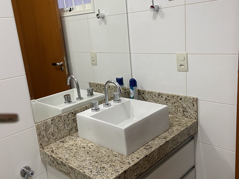 Casa à venda Parque Via Norte com 150m² e 3 quartos por R$ 470.000 - 646864631-ca47c99e-59ca-42c1-84d3-9da10404cef3.jpeg