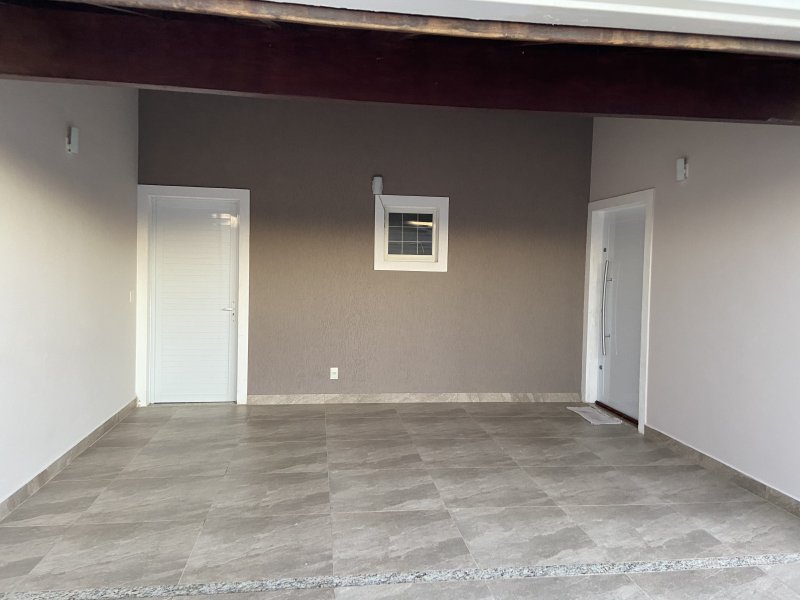 Casa à venda Parque Via Norte com 150m² e 3 quartos por R$ 470.000 - 90394324-6c5aa526-b198-43fb-a65b-3bcc0e540224.jpeg