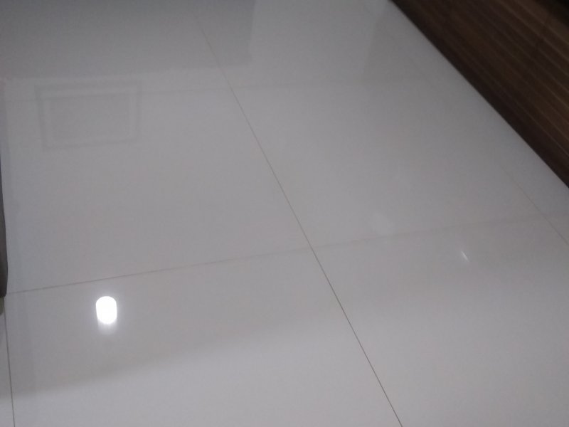 Casa à venda Parque Residencial Jordanésia com 90m² e 2 quartos por R$ 350.000 - 1135364133-img-20200227-132015049.jpg