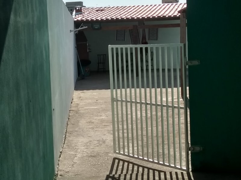 Casa à venda Parque Residencial Jordanésia com 90m² e 2 quartos por R$ 350.000 - 1204563778-img-20200310-162425524-hdr.jpg