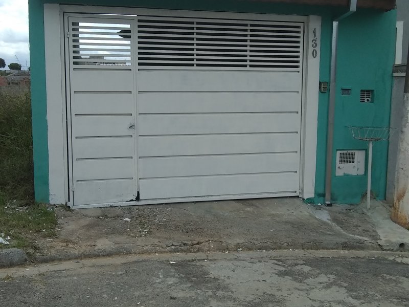 Casa à venda Parque Residencial Jordanésia com 90m² e 2 quartos por R$ 350.000 - 153801274-img-20200302-141308115.jpg