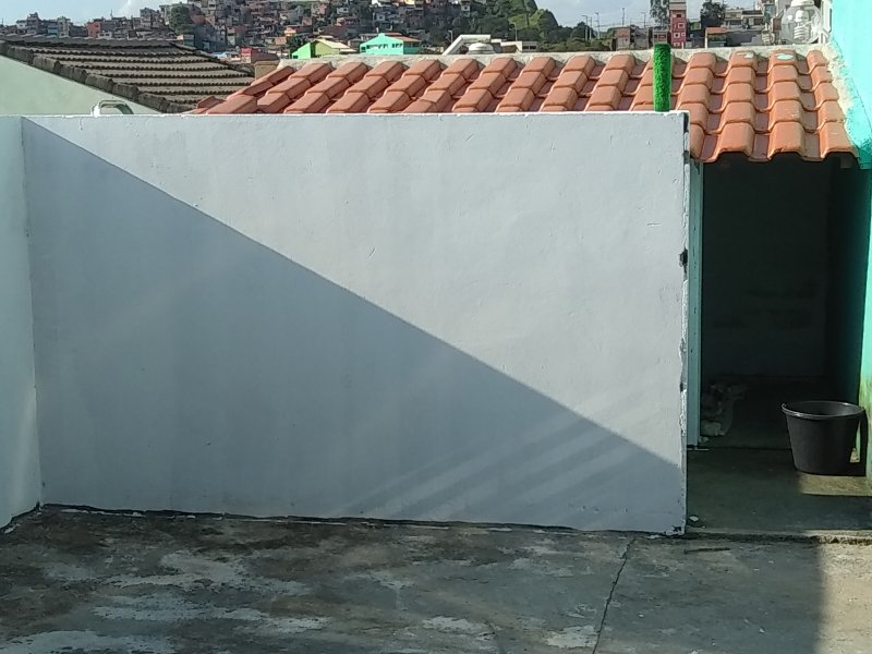 Casa à venda Parque Residencial Jordanésia com 90m² e 2 quartos por R$ 350.000 - 1672867416-img-20200310-162510476.jpg