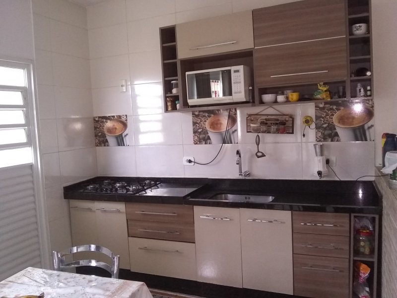 Casa à venda Parque Residencial Jordanésia com 90m² e 2 quartos por R$ 350.000 - 416643159-img-20200213-095516061.jpg