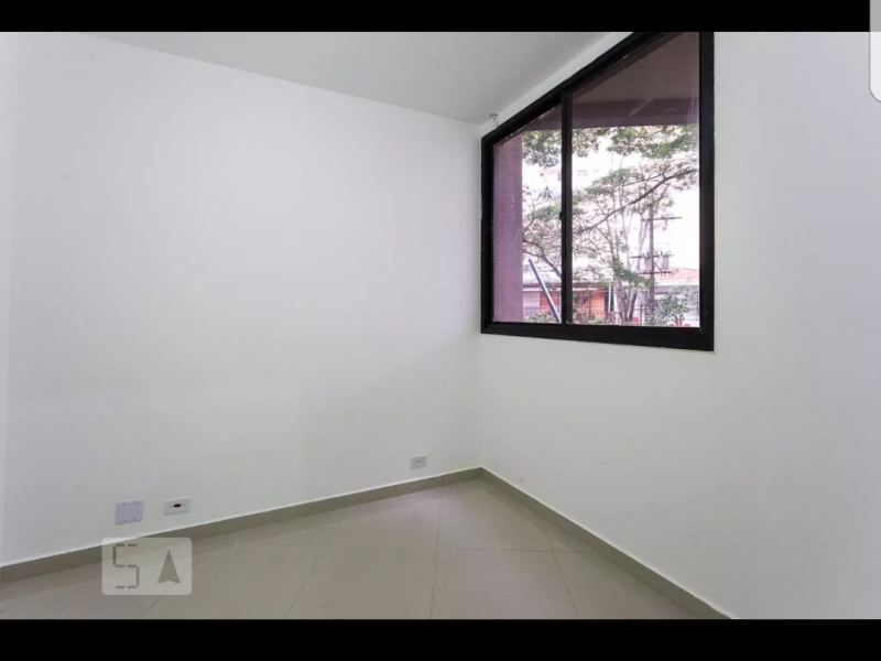 Apartamento à venda Centro com 42m² e 1 quarto por R$ 450.000 - 1089076005-20171010-135451.png