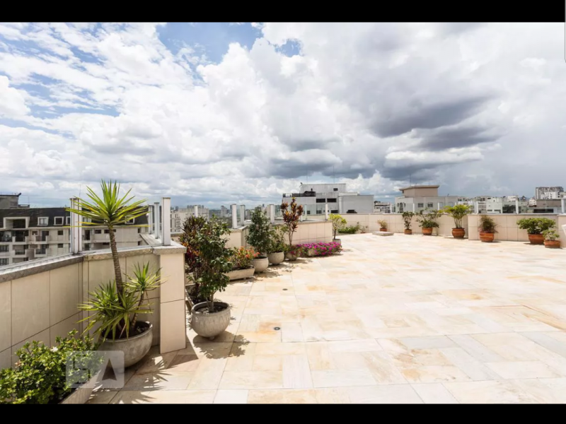 Apartamento à venda Centro com 42m² e 1 quarto por R$ 450.000 - 1141946345-20171010-135231.png