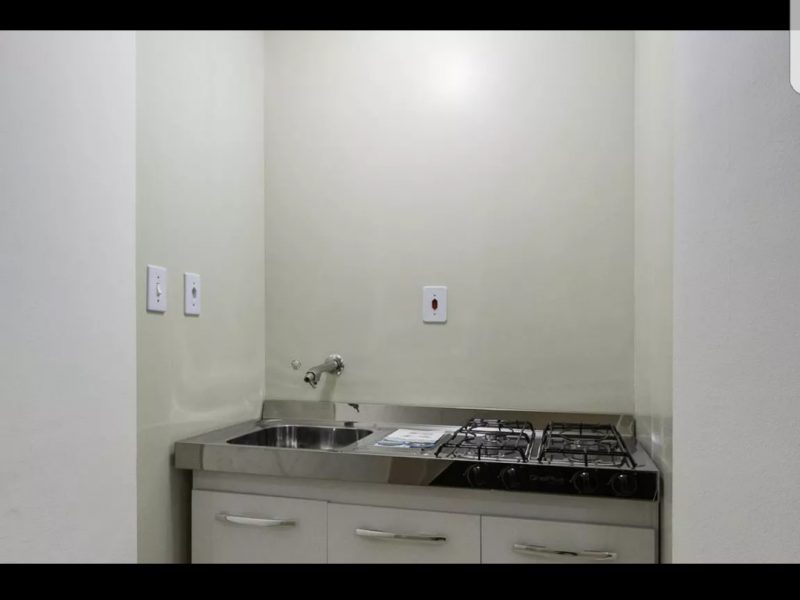 Apartamento à venda Centro com 42m² e 1 quarto por R$ 450.000 - 1261199285-20171010-135616.png