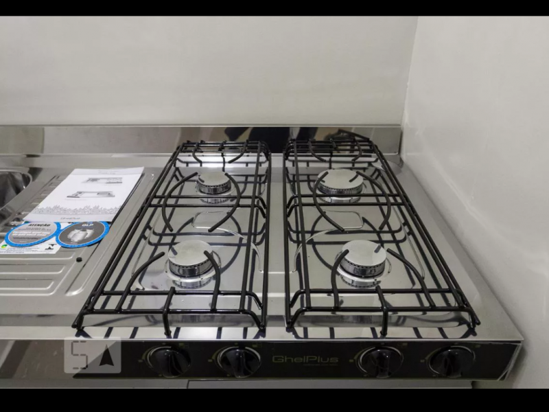 Apartamento à venda Centro com 42m² e 1 quarto por R$ 450.000 - 1269272025-20171010-135543.png