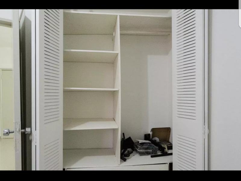 Apartamento à venda Centro com 42m² e 1 quarto por R$ 450.000 - 1284355003-20171010-135421.png