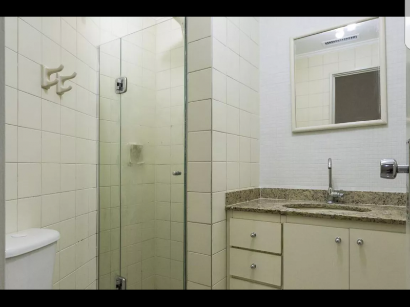 Apartamento à venda Centro com 42m² e 1 quarto por R$ 450.000 - 1330299462-20171010-135525.png
