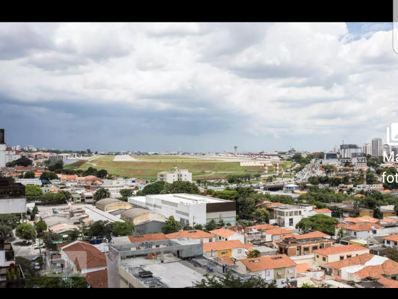 Apartamento à venda Centro com 42m² e 1 quarto por R$ 450.000 - 1666085341-20171010-135157.png