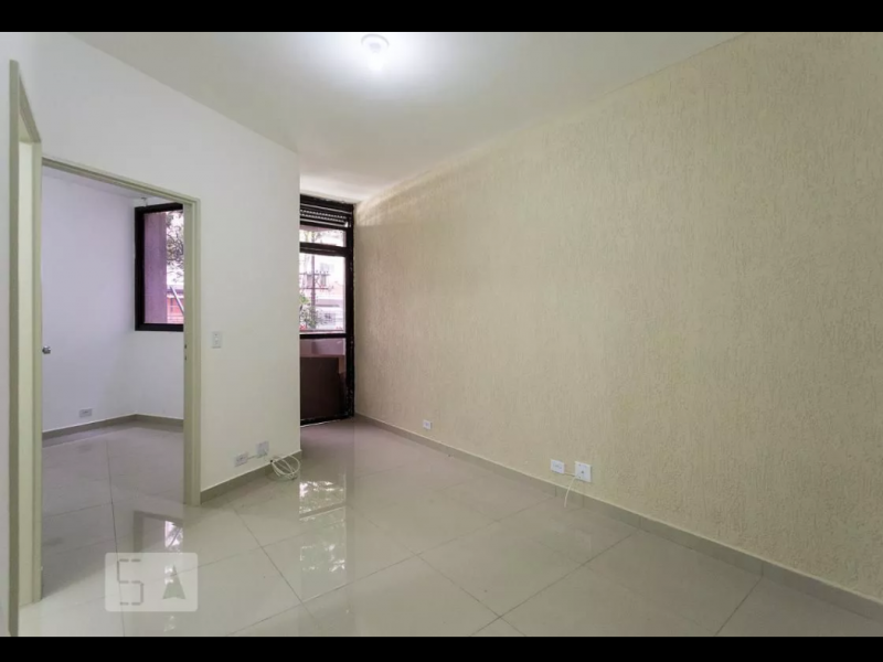 Apartamento à venda Centro com 42m² e 1 quarto por R$ 450.000 - 1705656790-20171010-135650.png